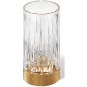 DECOR WALTHER Beker Club SMG Goud