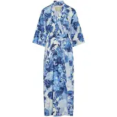 Essenza Kimono Women Jula Leila Vanille-XS