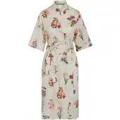 Essenza Ilona Annebella Kimono Women Dames Vanille-XL