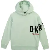 DKNY Hoodie