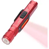 Troika Eco Knicklicht Wandlamp