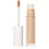 Jane Iredale Liquid Concealer - 7W Medium 5ml