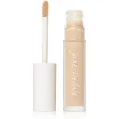 Jane Iredale Liquid Concealer - 3W Light 5ml