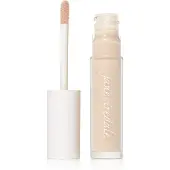 Jane Iredale Liquid 2N Fair Concealer - 5ml