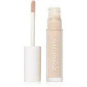 Jane Iredale Liquid Concealer - 1W Fair 5ml
