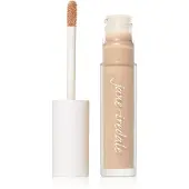 Jane Iredale Liquid Concealer - 6N Medium to Light 5ml