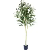 PrettyPlants Kunst Olijfboom 180cm