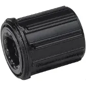 Shimano casetteody Ultegra 6800 10V / 11V