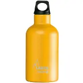 Laken Futura 350ml Thermosfles