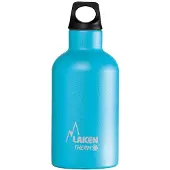 Laken Futura 350ml Thermosfles