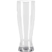 Kampa Bierglas 2 Eenheden Transparant