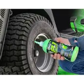 Slime 10194-51 Afdichtingsmiddel