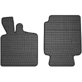 Frogum Rubber vloermatten MMT A040 547372