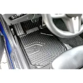 Frogum Set vloermatten, rubber FRG77427624