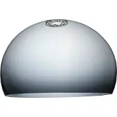 Steinhauer Lampkap Gramineus - Grijs