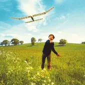 Cd James Blunt - Who We Used to Be (Cd)