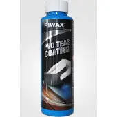 Riwax PVC Teak Coating 250 ml