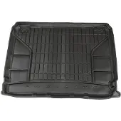 Frogum Kofferbakmat MMT A042 TM548362