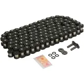Did Ketting 50(530)ZVMX2B&B112