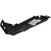BLIC Ophanging, spatbordfixering 7802-03-0093382P