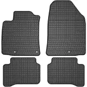 Frogum Rubbermatten Hyundai Ioniq (hybrid) 2016-2022 -
