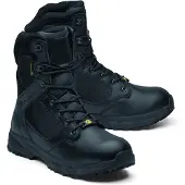 Shoes for Crews Darver Werkschoen | Maat: 42