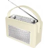 Soundmaster TR50BE