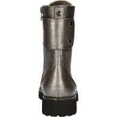 La strada 2203694 261.96.031
