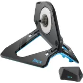 Garmin Neo 2t Smart Turbo Trainer
