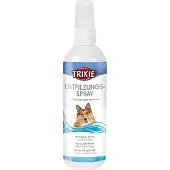Trixie Ontviltings-Spray