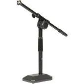 Stagg MIS-1112BK Tafelstatief