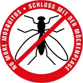 Air&me Insectenverdelger Auriga
