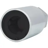 Ks Tools 152.1002 Tapeind-uitschroevendraaier, M20