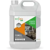 Biomix Force - Ontvetter concentraat - 5L