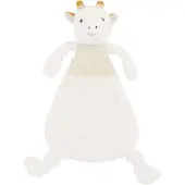 Happy horse Knuffeldoekje Happy Horse Giraffe Gary