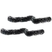 Lemax Kerstdorp accessoire | | Flexible Hedgerow | General Products |