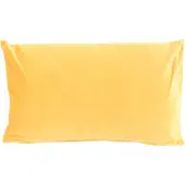 Hartman Lendekussen Jolie Yellow