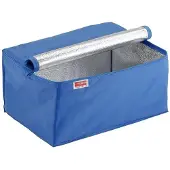 Sunware Koeltas voor vouwkrat Square , 32 liter