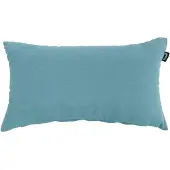 Hartman lendekussen Cuba ocean -