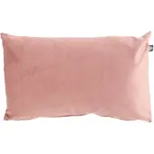 Hartman lendekussen Jolie powder - |