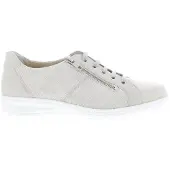 Solidus 27001-20862-h dames veterschoenen