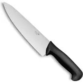 Deglon Koksmes 20 cm - Multifunctioneel, Duurzaam en Ergonomisch Design