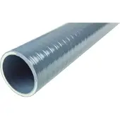 Martens flexibele sanitairbuis 32X2.5 PN5 5m