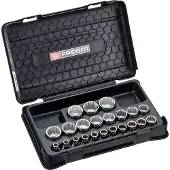Rothenberger 25132 25132 Buigtang