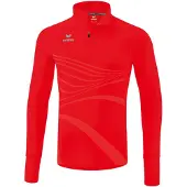 Erima Sweatshirt Racing | Maat XL