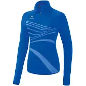 Erima Sweatshirt vrouw Racing | Maat 34