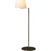 Santa & Cole Americana Vloerlamp