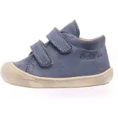 Naturino - Kid's Cocoon VL - Vrijetijdsschoenen 26, blauw