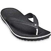 Crocs Teenslippers | 43-44 | male