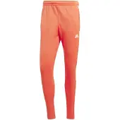 Adidas Sportbroek 'Tiro' | M | male